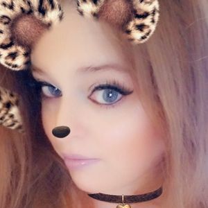 Meet your Posher, Nicki